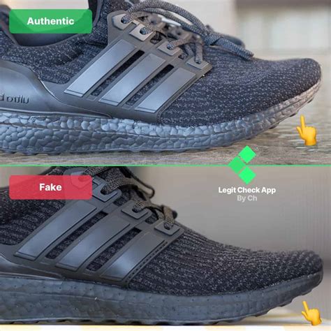 fake adidas slippers|adidas ultraboost scam.